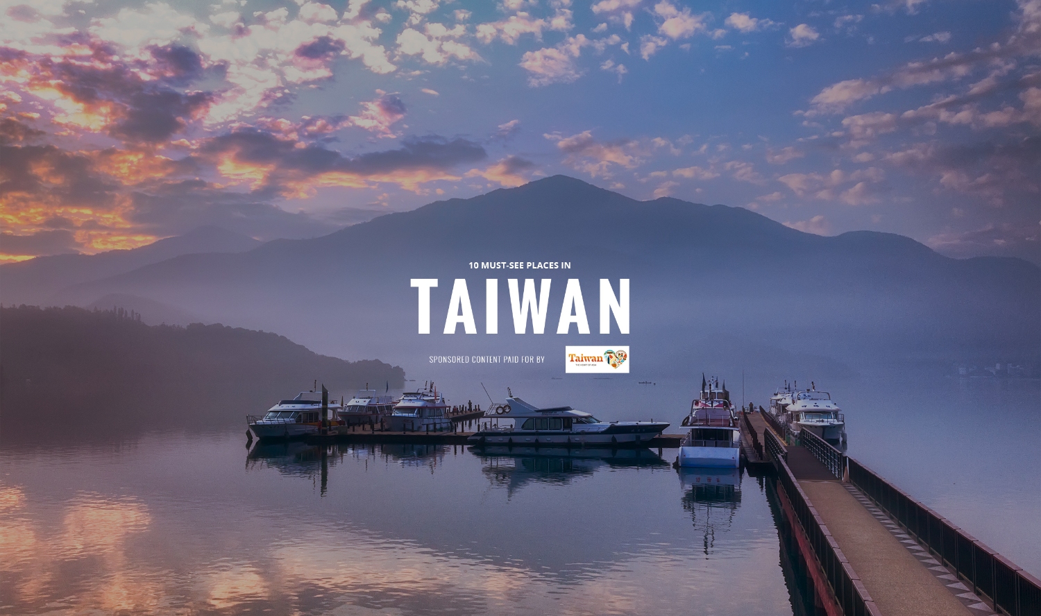 Taiwan - DỊch vụ vận chuyển giá rẻ ,chuyên nghiệp